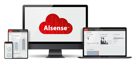 Danfoss Alsense 5fdbaec5cedb2