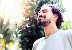 Healthy Life 5fd2873bbe620 Healthy Life 5fd2873bbe620