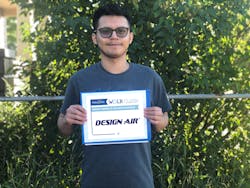 Maw Walkfor Wishes 2020 3 Maw Walkfor Wishes 2020 3