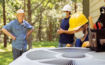 Masked Technicians 5fd0d52476901