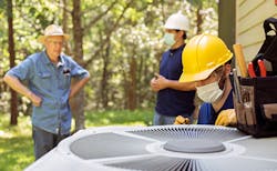 Masked Technicians 5fd0d52476901 Masked Technicians 5fd0d52476901