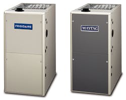 Nortek Furnaces Nortek Furnaces
