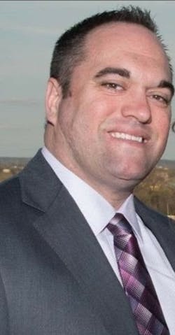 Steve Haberberger, Jr. Steve Haberberger, Jr.