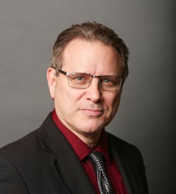 Terry Mc Iver Editor In Chief Cb 1 Terry Mc Iver Editor In Chief Cb 1