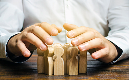 Wooden Men 5fdbdc6a1a614