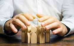 Wooden Men 5fdbdc6a1a614 Wooden Men 5fdbdc6a1a614