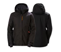 Helly Hansen Helly Hansen