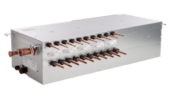 Branch Circuit Controller Branch Circuit Controller