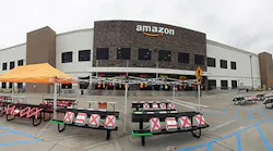 Amazon Missouri Front2