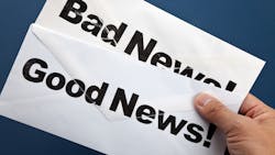 Good News Bad News 5ff5e217d943f Good News Bad News 5ff5e217d943f