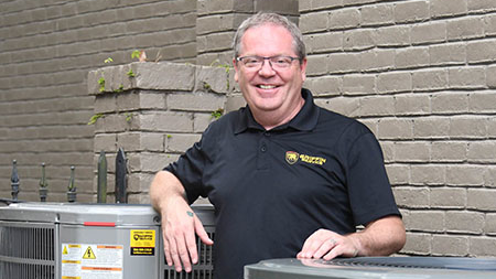 Tom Casey2 6001dc149f5be