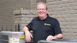 Tom Casey2 6001dc149f5be Tom Casey2 6001dc149f5be