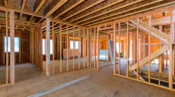 Home Framework