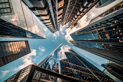 Buildings Going Up 5ff86c5f087fb Buildings Going Up 5ff86c5f087fb