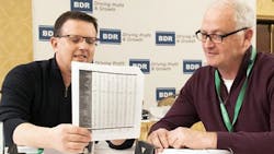 Business Valuation Analysis 600b367bb4a5e Business Valuation Analysis 600b367bb4a5e