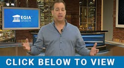 Drew Cameron, founder and president of HVAC Sellutions, is your host for this week's EGIA 'Cracking the Code' show. Drew Cameron, founder and president of HVAC Sellutions, is your host for this week's EGIA 'Cracking the Code' show.