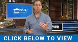 Drew Cameron, president of HVACSellutions, explains the value of being known as a 'trusted authority' in your HVAC market. Drew Cameron, president of HVACSellutions, explains the value of being known as a 'trusted authority' in your HVAC market.