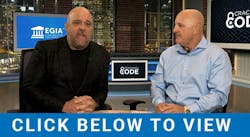 HVAC entrepreneurs and consultants Weldon Long, left, and Gary Elekes address the importance of role playing and vehicle ride-alongs for new technicians. HVAC entrepreneurs and consultants Weldon Long, left, and Gary Elekes address the importance of role playing and vehicle ride-alongs for new technicians.
