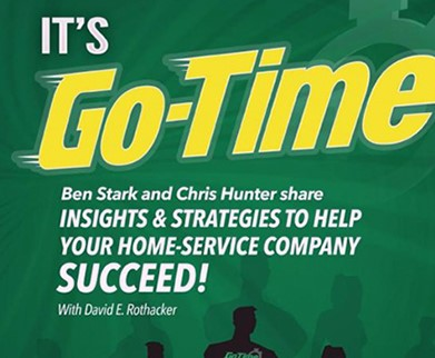 Go Time Book Cover3 5ffe078c4cade