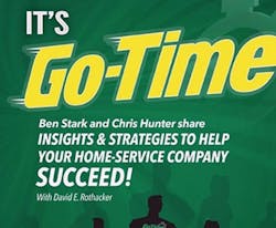 Go Time Book Cover3 5ffe078c4cade Go Time Book Cover3 5ffe078c4cade