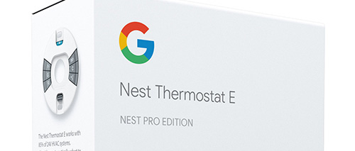 Google Nest Goodman Box2 6013216229eb6