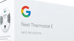 Google Nest Goodman Box2