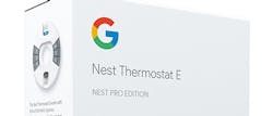 Google Nest Goodman Box2 6013216229eb6 Google Nest Goodman Box2 6013216229eb6