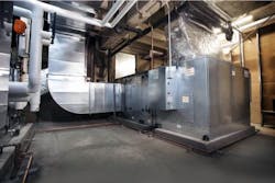 Integrated Facility Services Project 6005f2ba81243 Integrated Facility Services Project 6005f2ba81243