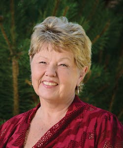 Kathie Todd: Many HVAC dealers can enjoy a better market image by being an 'authorized dealer' for their main line product. This is commonly handled through the distributor. Kathie Todd: Many HVAC dealers can enjoy a better market image by being an 'authorized dealer' for their main line product. This is commonly handled through the distributor.