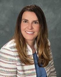 Kim Miramontes Kim Miramontes