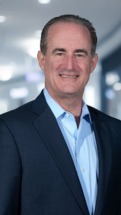 Lawrence D. Cohen: 'Fast-rising prices and low inventory are generally good signs for home builders, and those focused on the single family market are feeling very confident.' Lawrence D. Cohen: 'Fast-rising prices and low inventory are generally good signs for home builders, and those focused on the single family market are feeling very confident.'