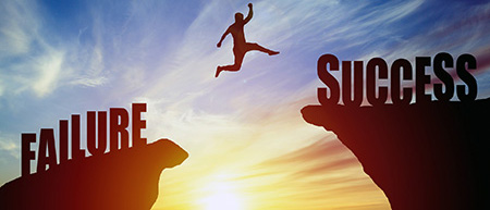 Leaping Chasm2 6013509fc3d4a