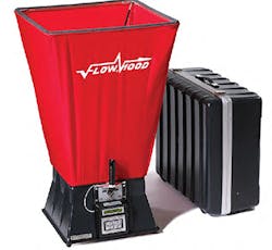 Shortridge Shortridge