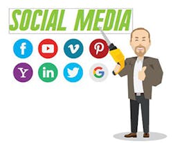 Social Media Graphic Social Media Graphic