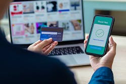 Consumer Purchasing 6000548af3894 Consumer Purchasing 6000548af3894