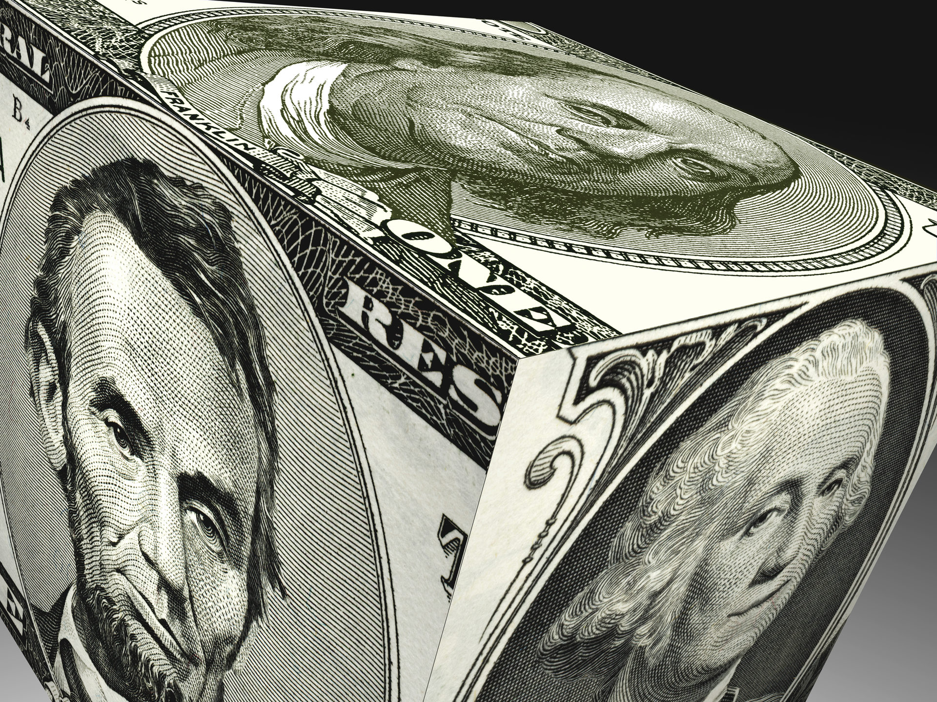 Dreamstime M 57143739 5ff48f3636b1a