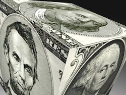 Dreamstime M 57143739 5ff48f3636b1a Dreamstime M 57143739 5ff48f3636b1a