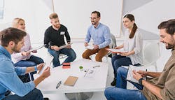 Role Play Exercise 5ff765ee451af Role Play Exercise 5ff765ee451af