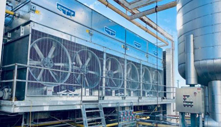 Arc Project 60243fe644b31