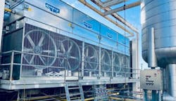 Arc Project 60243fe644b31 Arc Project 60243fe644b31