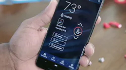Formerly Nexia™, the new integrated app will continue to give homeowners a secure, convenient method to manage their indoor comfort through a connected experience,.