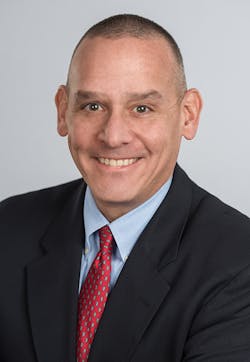 Bud Hammer Bud Hammer