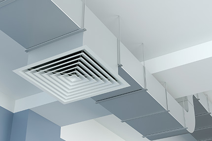 Building Air Vent And Duct 601c5b35307d5