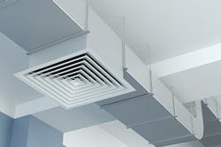 Building Air Vent And Duct 601c5b35307d5 Building Air Vent And Duct 601c5b35307d5