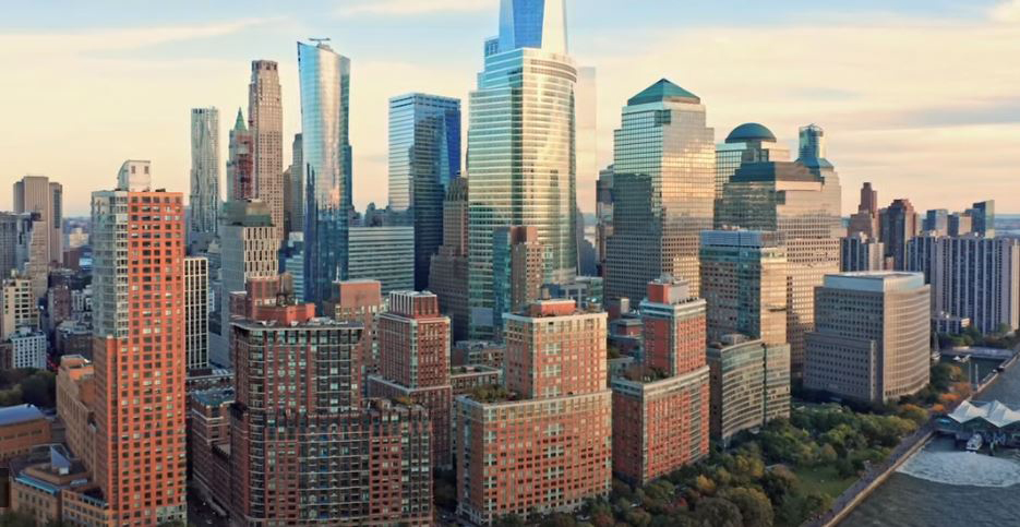 Cityscape Lennox 6026c516be55c