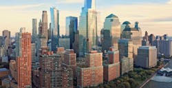 Cityscape Lennox 6026c516be55c Cityscape Lennox 6026c516be55c