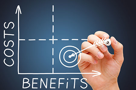 Costversusbenefits 602fde4ecfb86