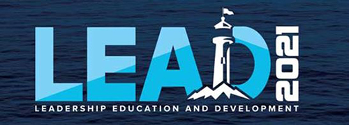 Egia Lead2021 60269998a43bf