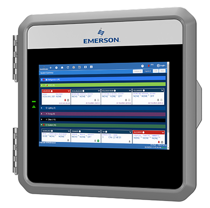 Emerson Interface Render Hero 01 60255d55ebde2