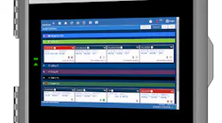 Emerson Interface Render Hero 01